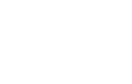 bootique-client-logo-akesi-wellness-01