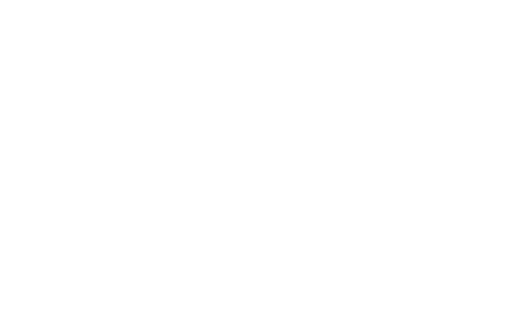 bootique-client-logo-jermaine-active-wear-01