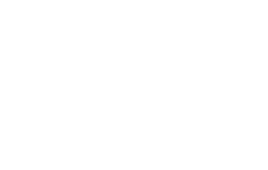 bootique-client-logo-lululemon-01