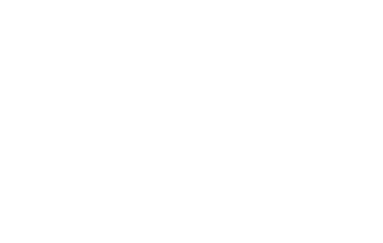 bootique-client-logo-simply-active-01